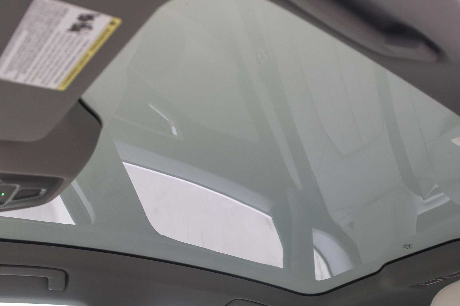 Thumbnail: 2025 Audi A5 - 33