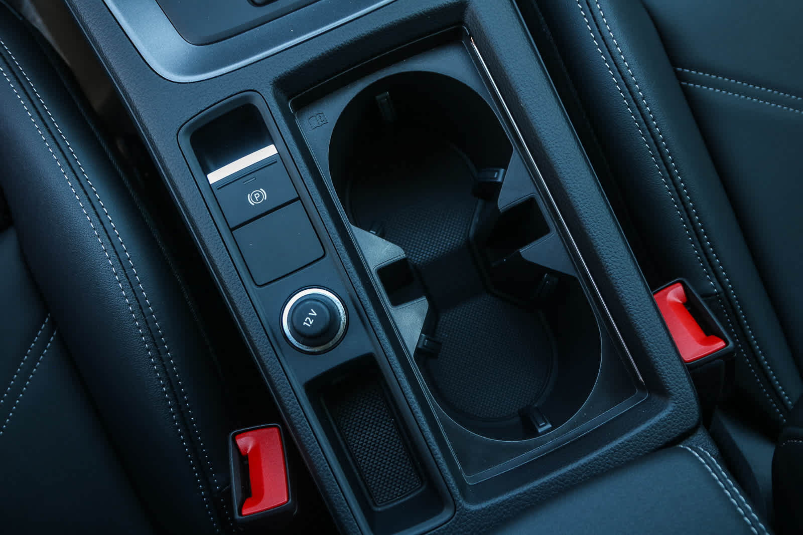 Thumbnail: 2025 Audi Q3 - 30