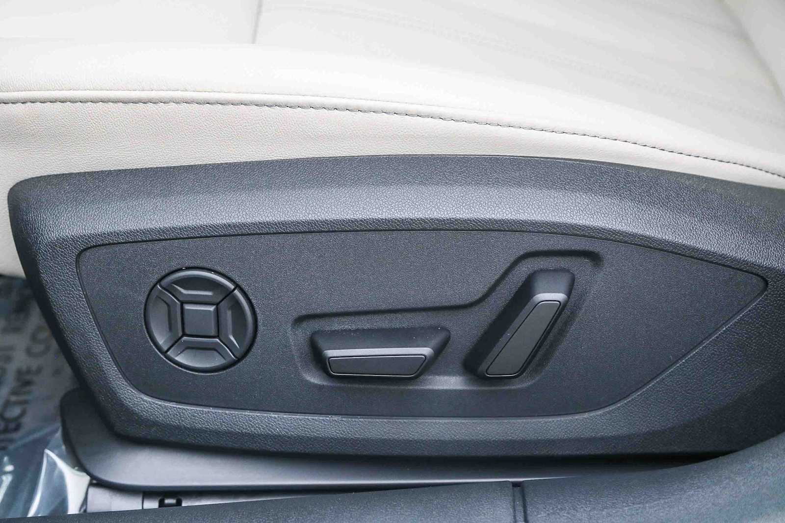 Thumbnail: 2025 Audi A5 - 26