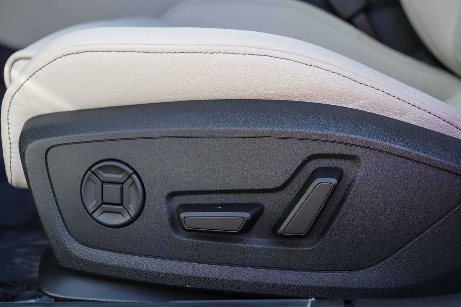 Thumbnail: 2025 Audi A5 - 24