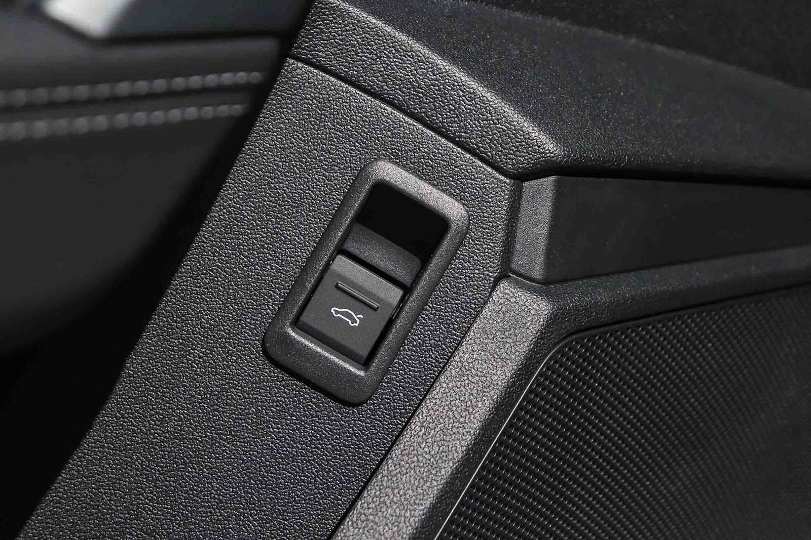 Thumbnail: 2026 Audi A3 - 27