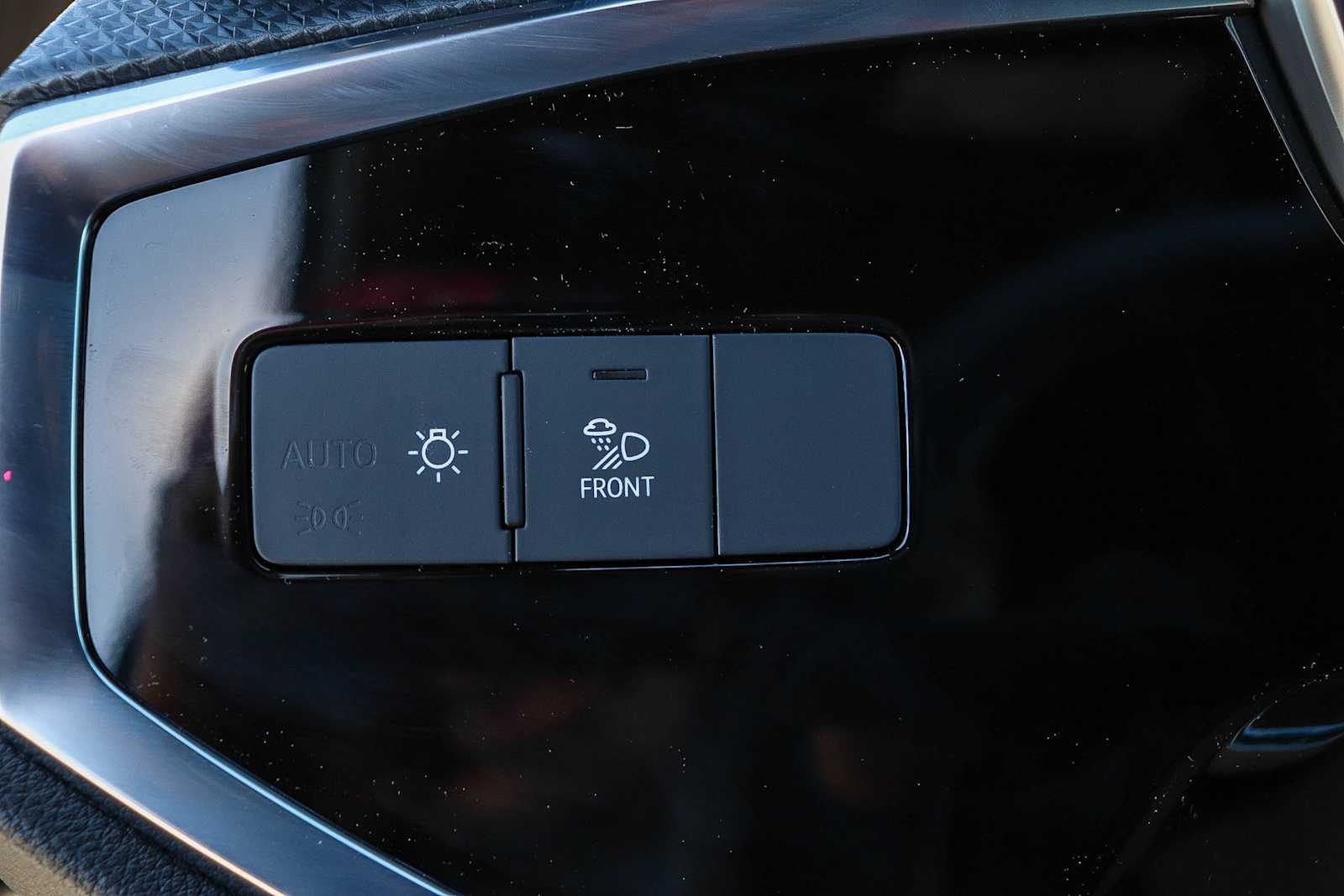 Thumbnail: 2025 Audi Q3 - 30