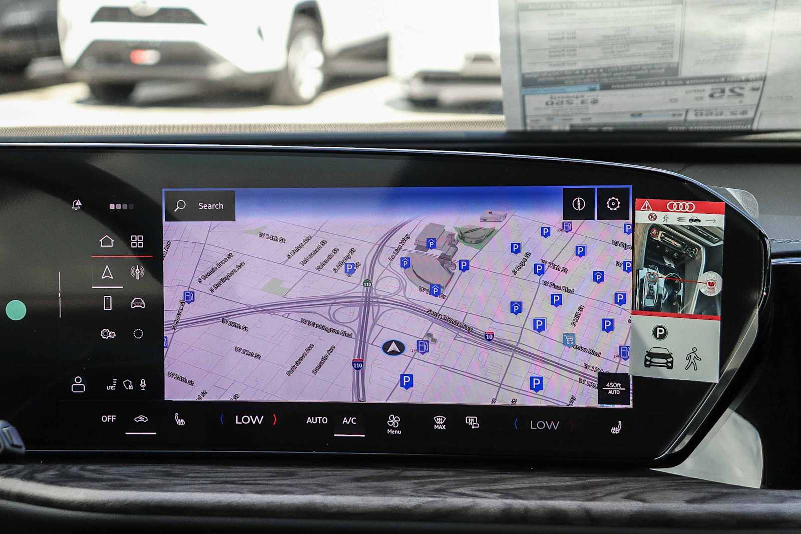 Thumbnail: 2025 Audi Q5 - 17