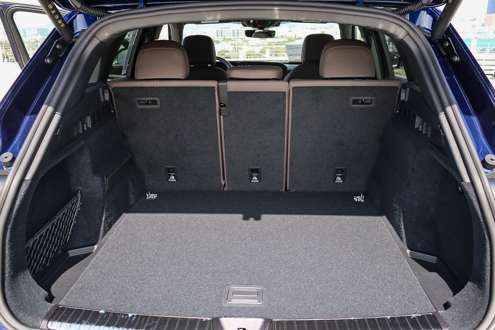 Thumbnail: 2025 Audi Q5 - 37