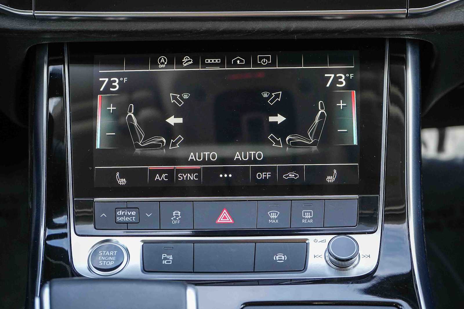 Thumbnail: 2022 Audi Q7 - 17