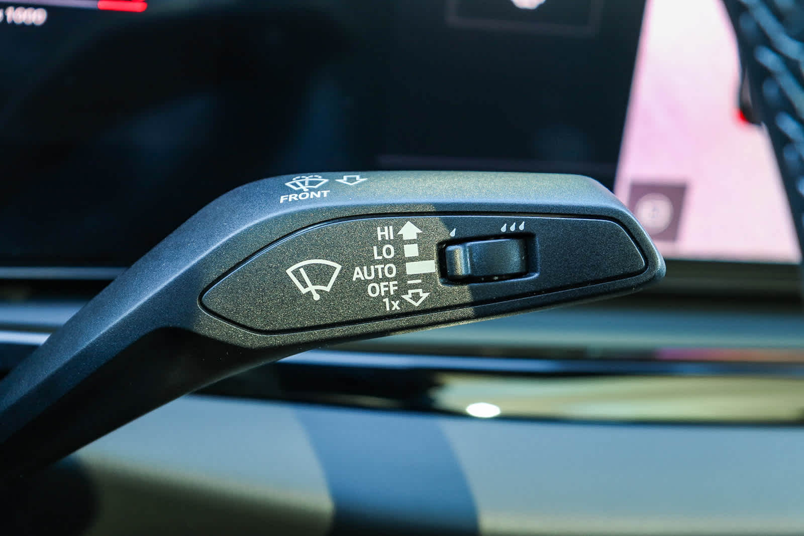 Thumbnail: 2025 Audi A5 - 31