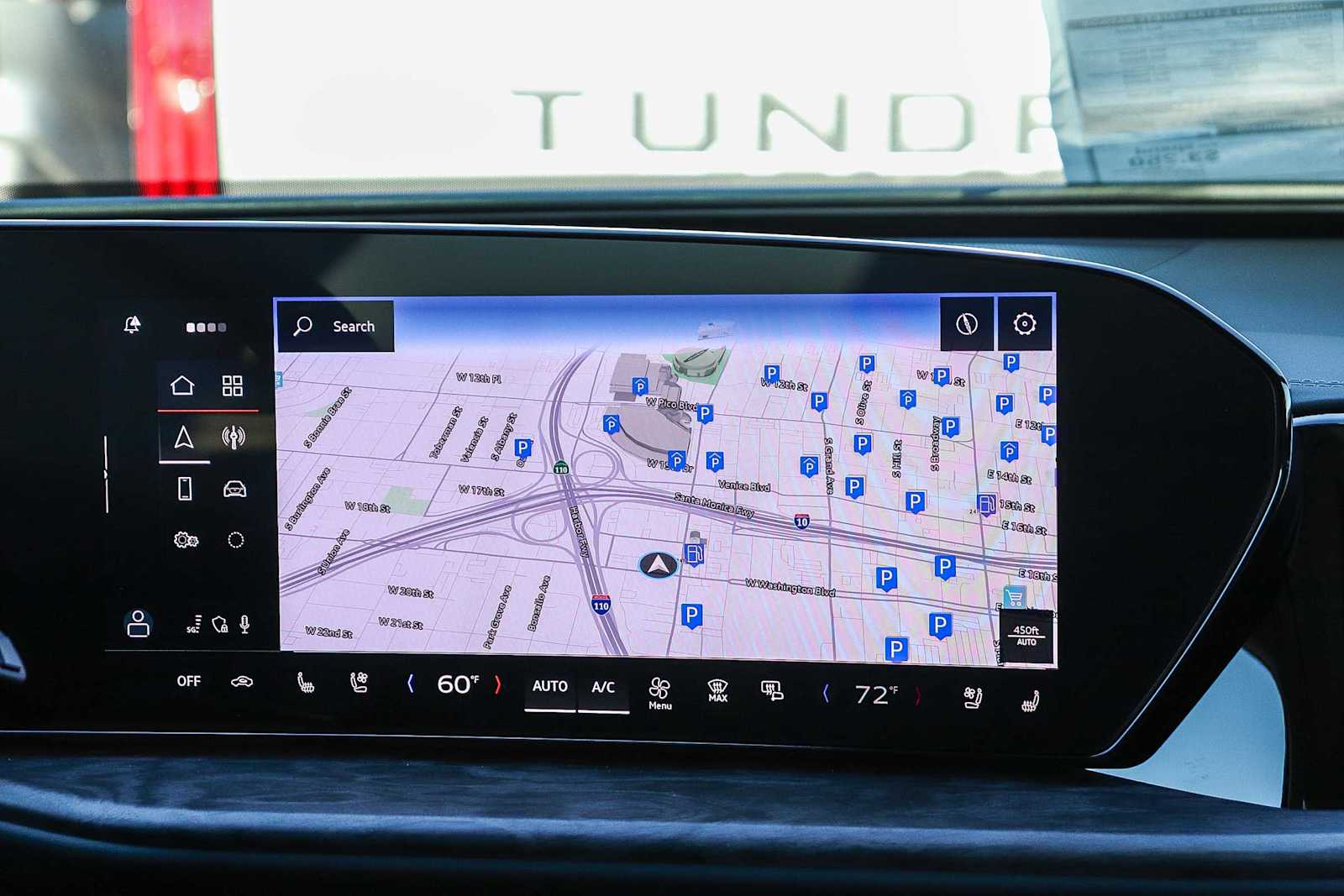 Thumbnail: 2025 Audi Q5 - 17