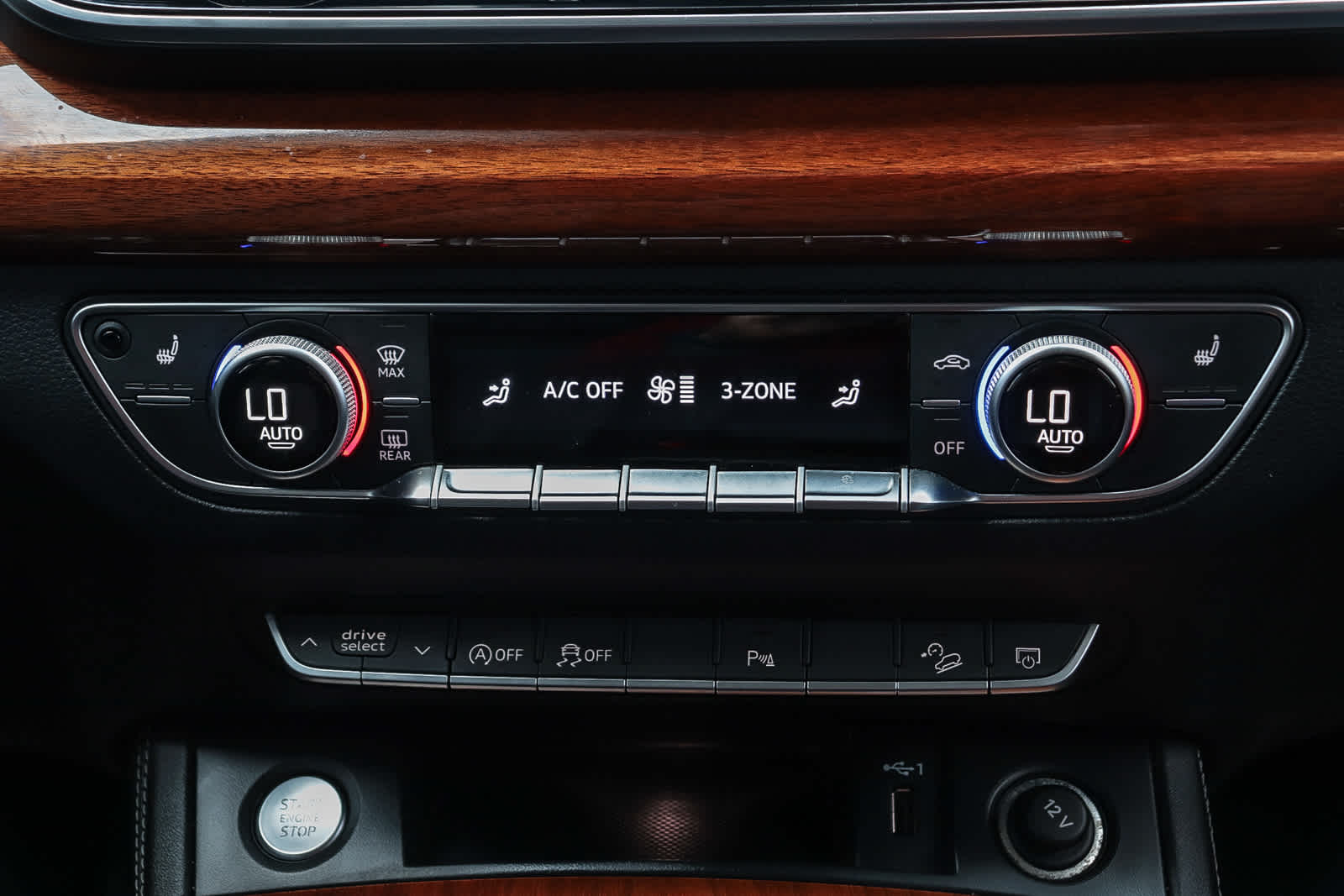 Thumbnail: 2023 Audi Q5 - 18