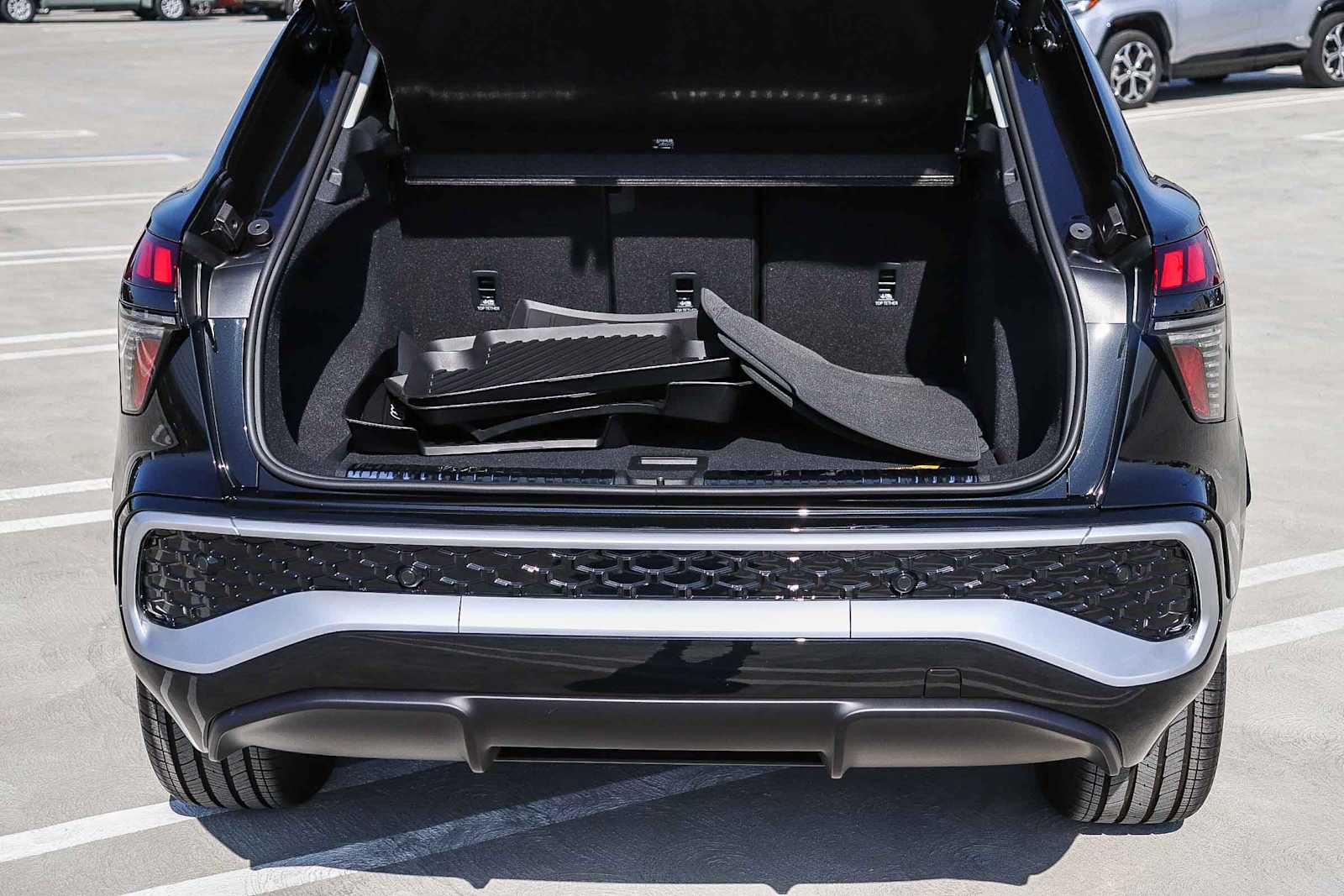 Thumbnail: 2026 Audi Q3 - 34