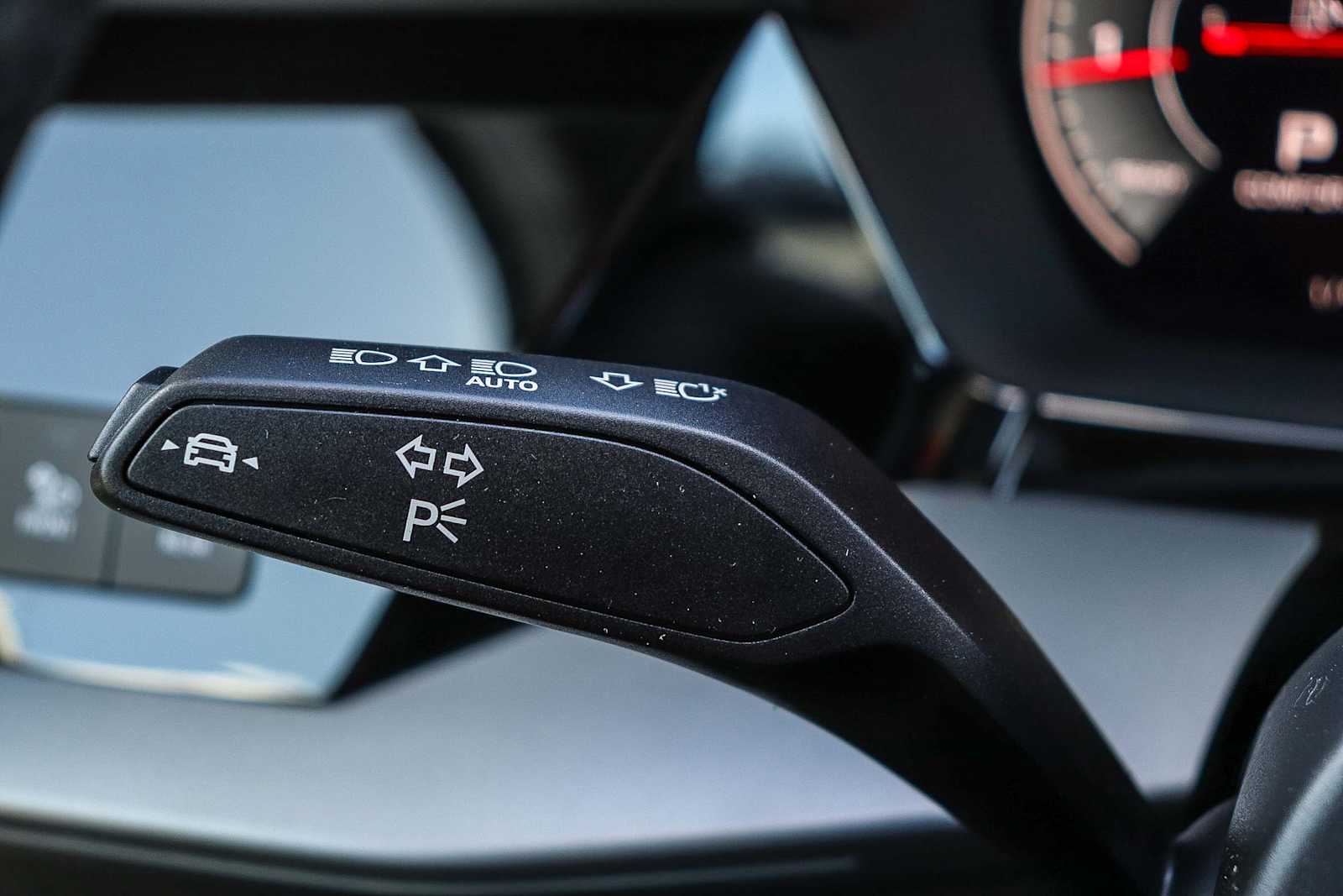 Thumbnail: 2026 Audi A3 - 29