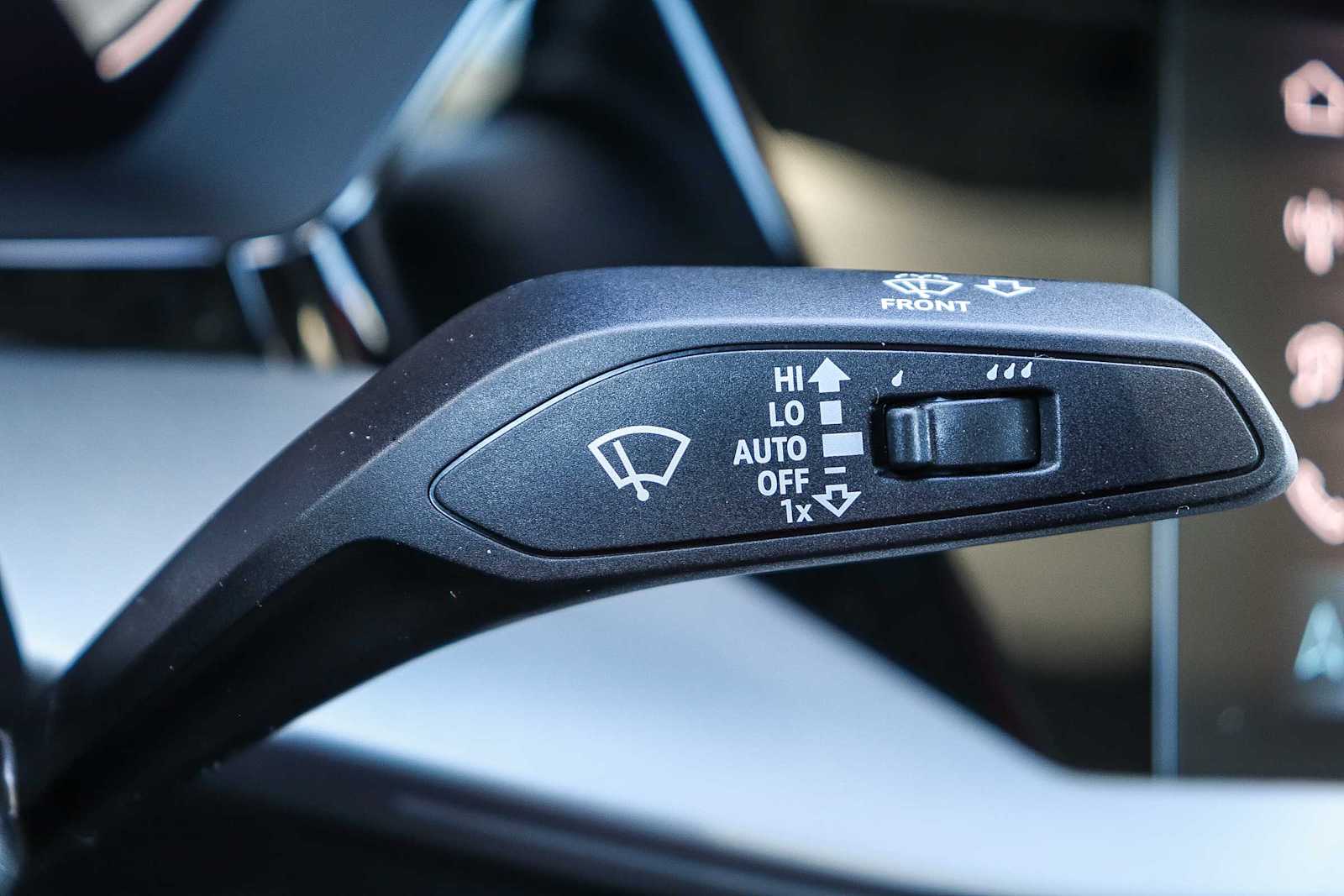 Thumbnail: 2026 Audi A3 - 31