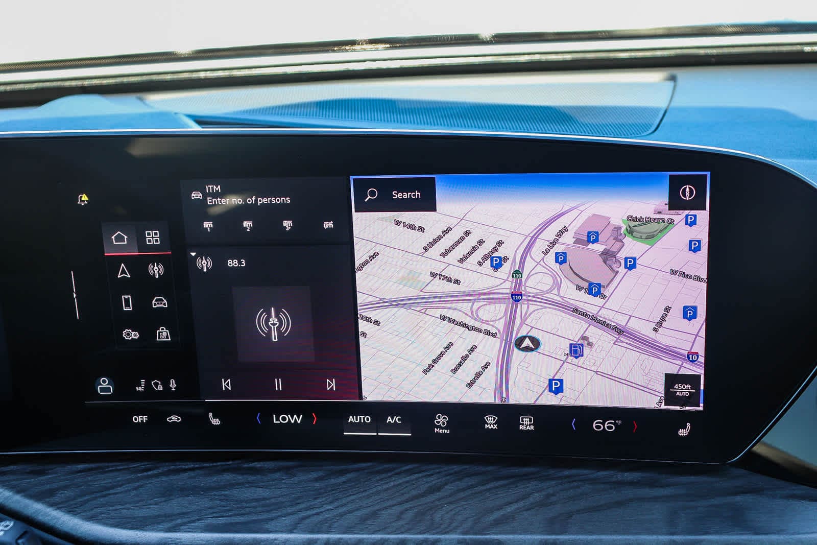 Thumbnail: 2025 Audi Q5 - 19