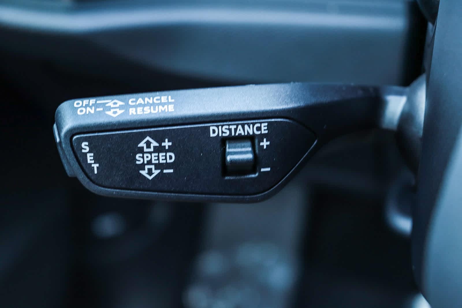 Thumbnail: 2025 Audi Q3 - 32