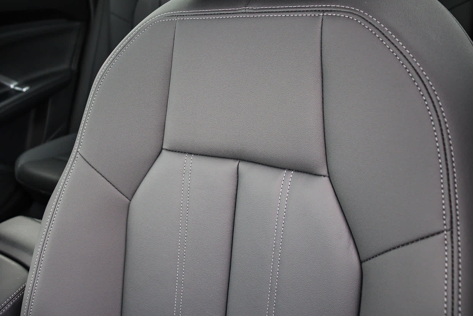 Thumbnail: 2025 Audi Q5 - 37