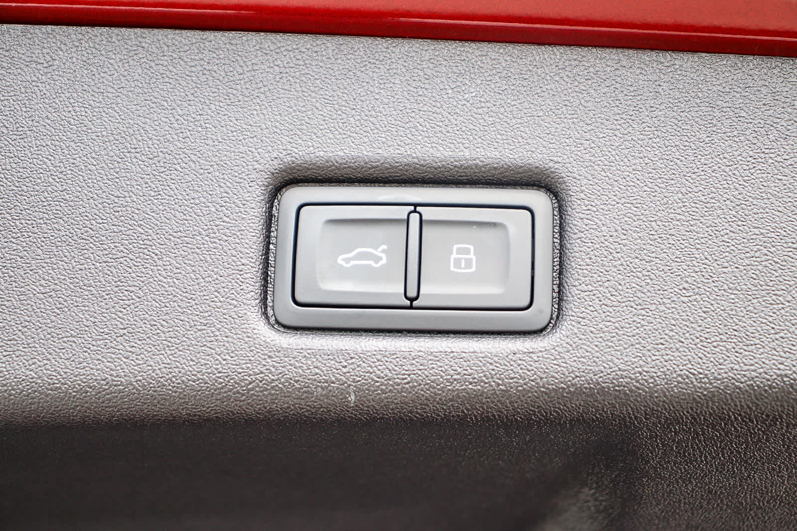 Thumbnail: 2025 Audi Q5 - 39