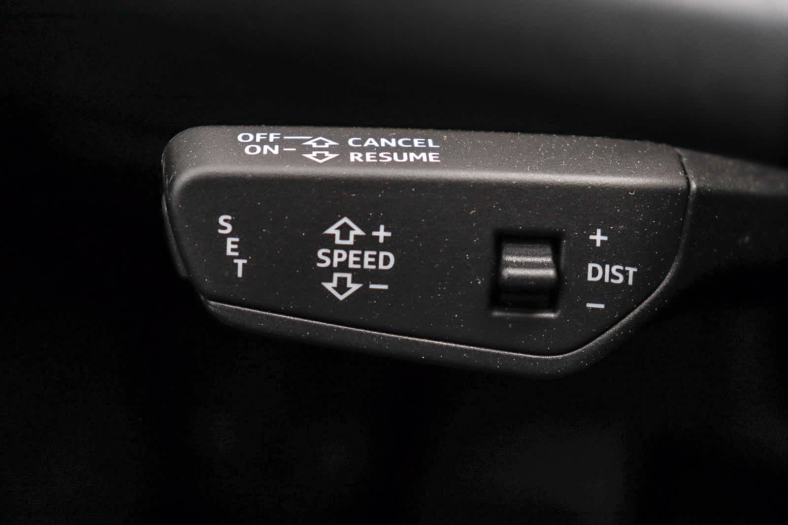 Thumbnail: 2025 Audi Q5 - 30