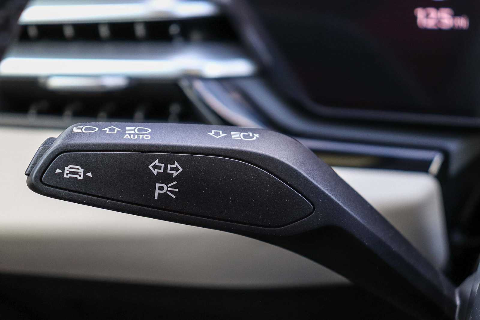 Thumbnail: 2025 Audi A5 - 28