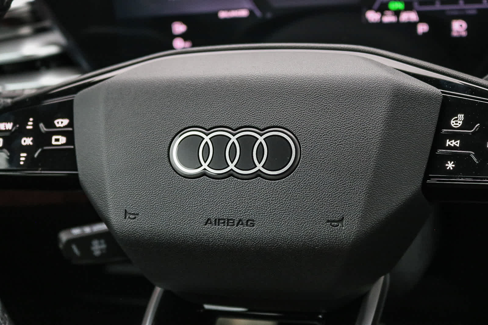 Thumbnail: 2025 Audi S5 - 23