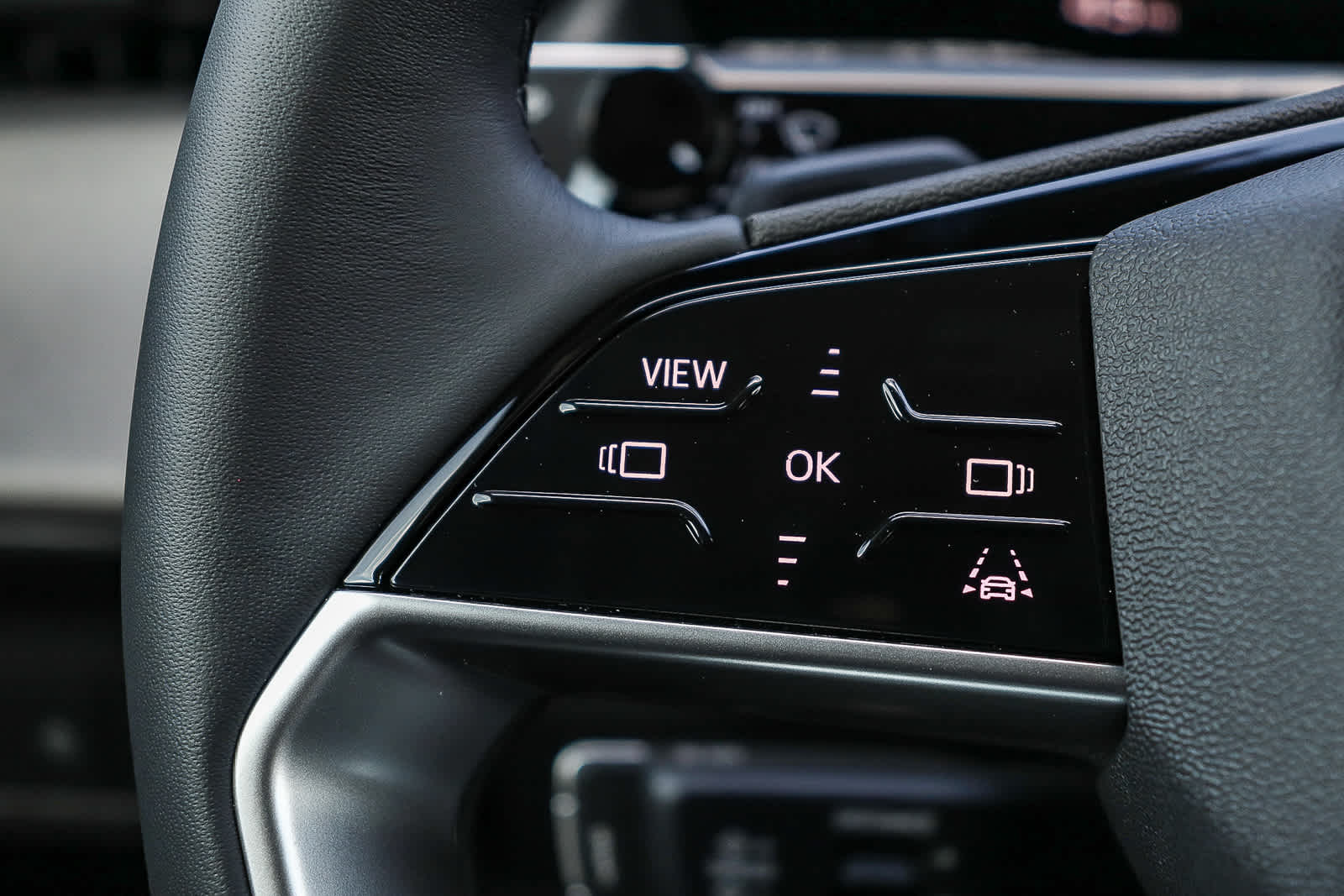 Thumbnail: 2026 Audi Q3 - 18