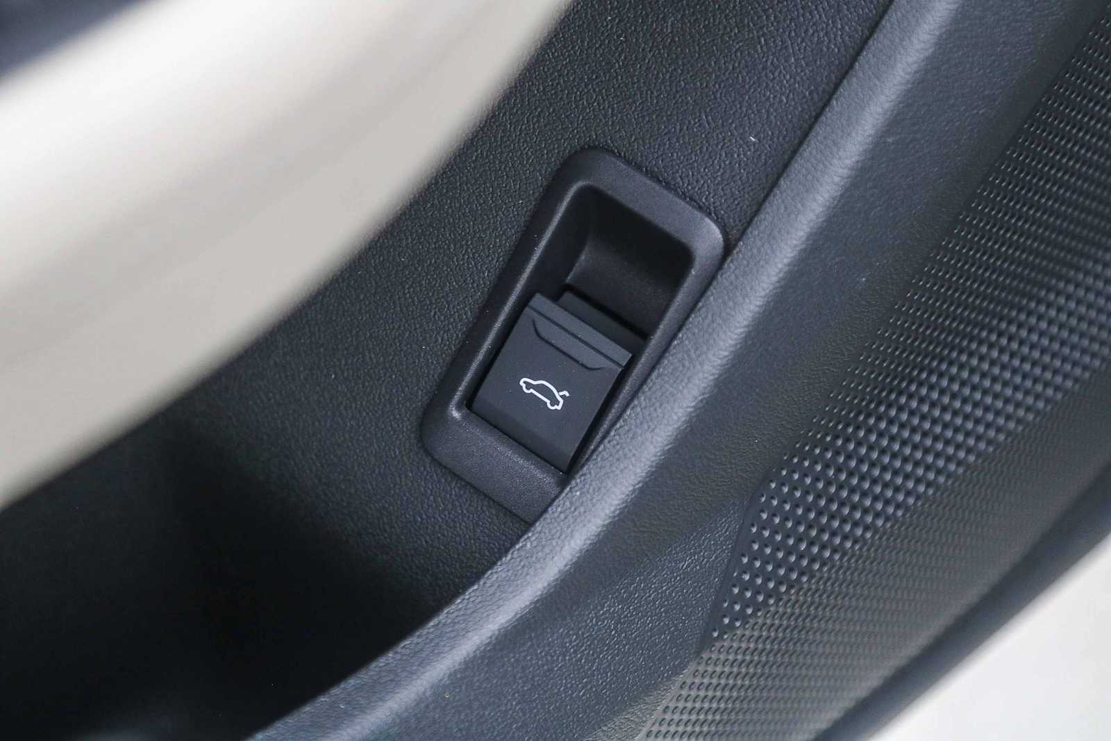 Thumbnail: 2025 Audi A5 - 30