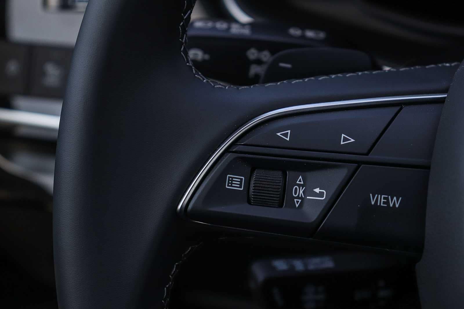 Thumbnail: 2026 Audi Q7 - 20