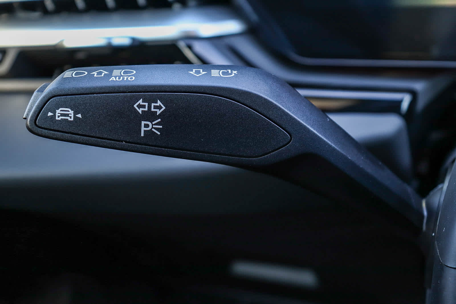 Thumbnail: 2025 Audi A5 - 29