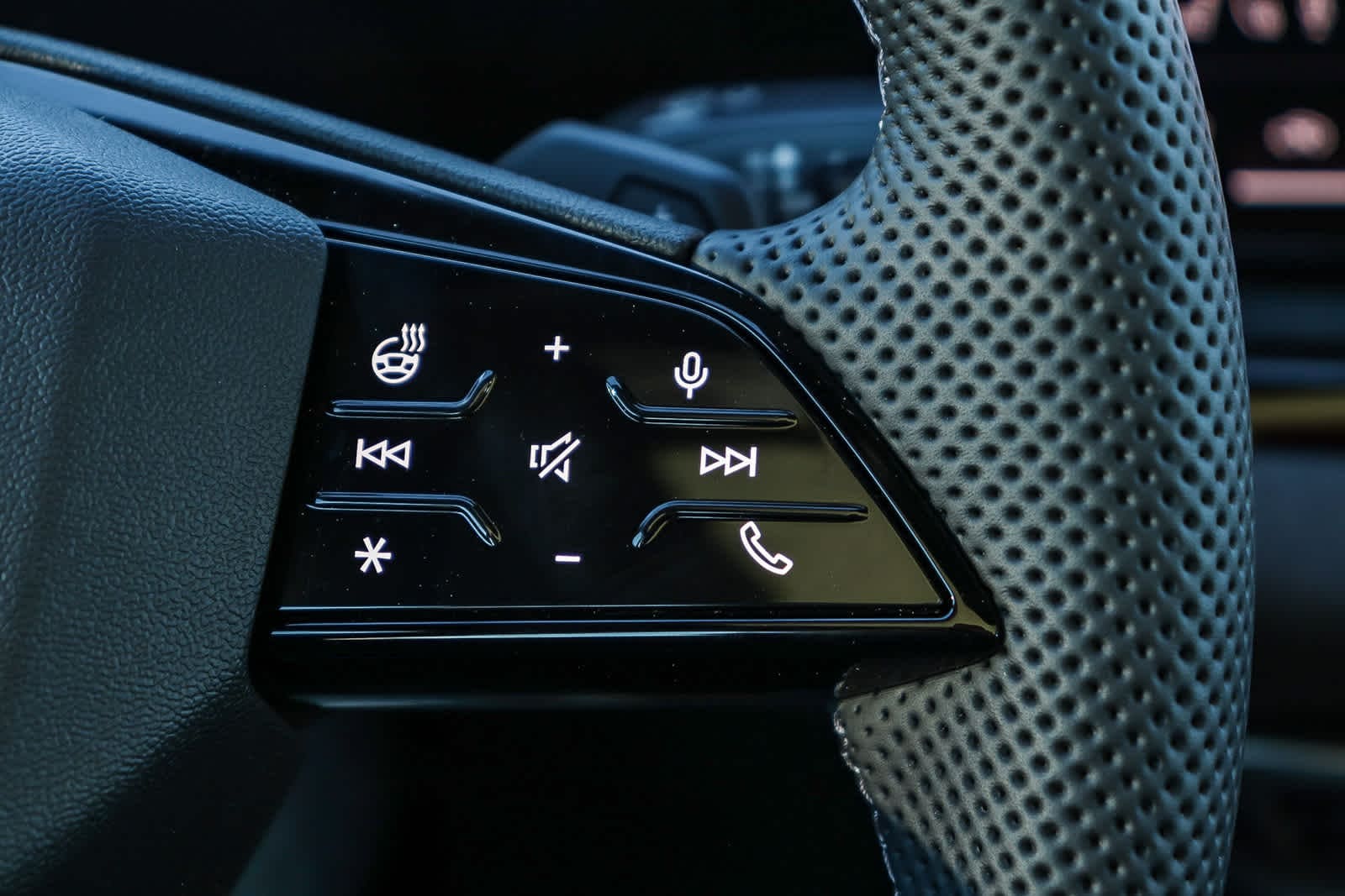 Thumbnail: 2025 Audi S5 - 19