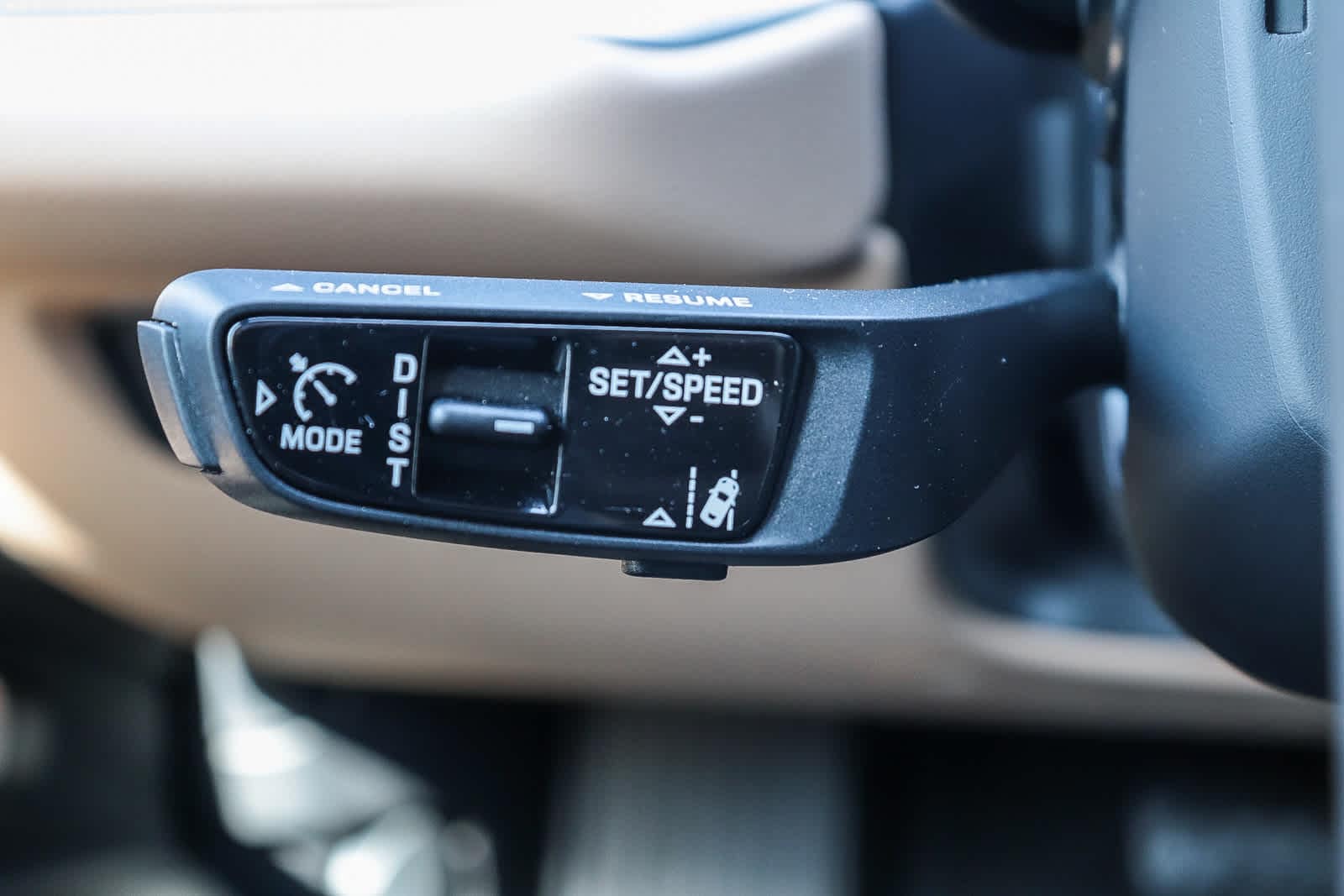 Thumbnail: 2025 Porsche  - 35