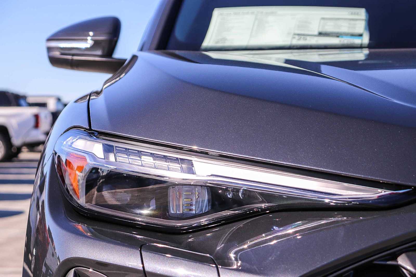 Thumbnail: 2025 Audi Q5 - 9