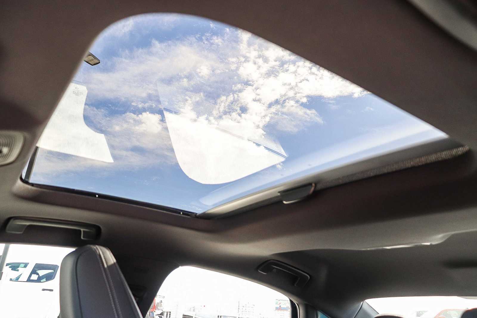 Thumbnail: 2026 Audi S3 - 36