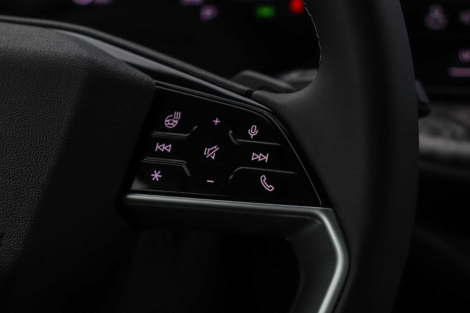 Thumbnail: 2025 Audi Q5 - 19