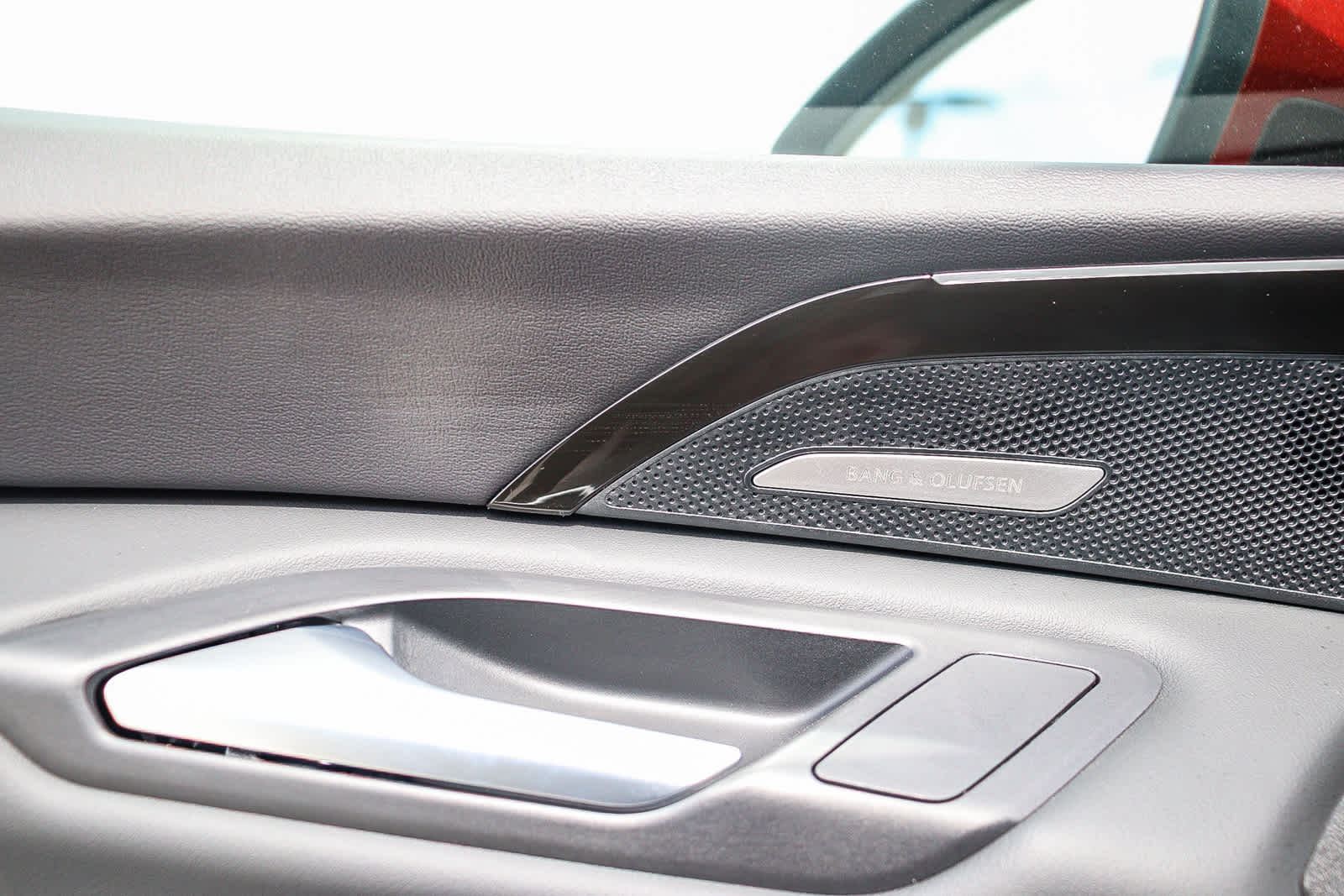 Thumbnail: 2025 Audi Q5 - 28