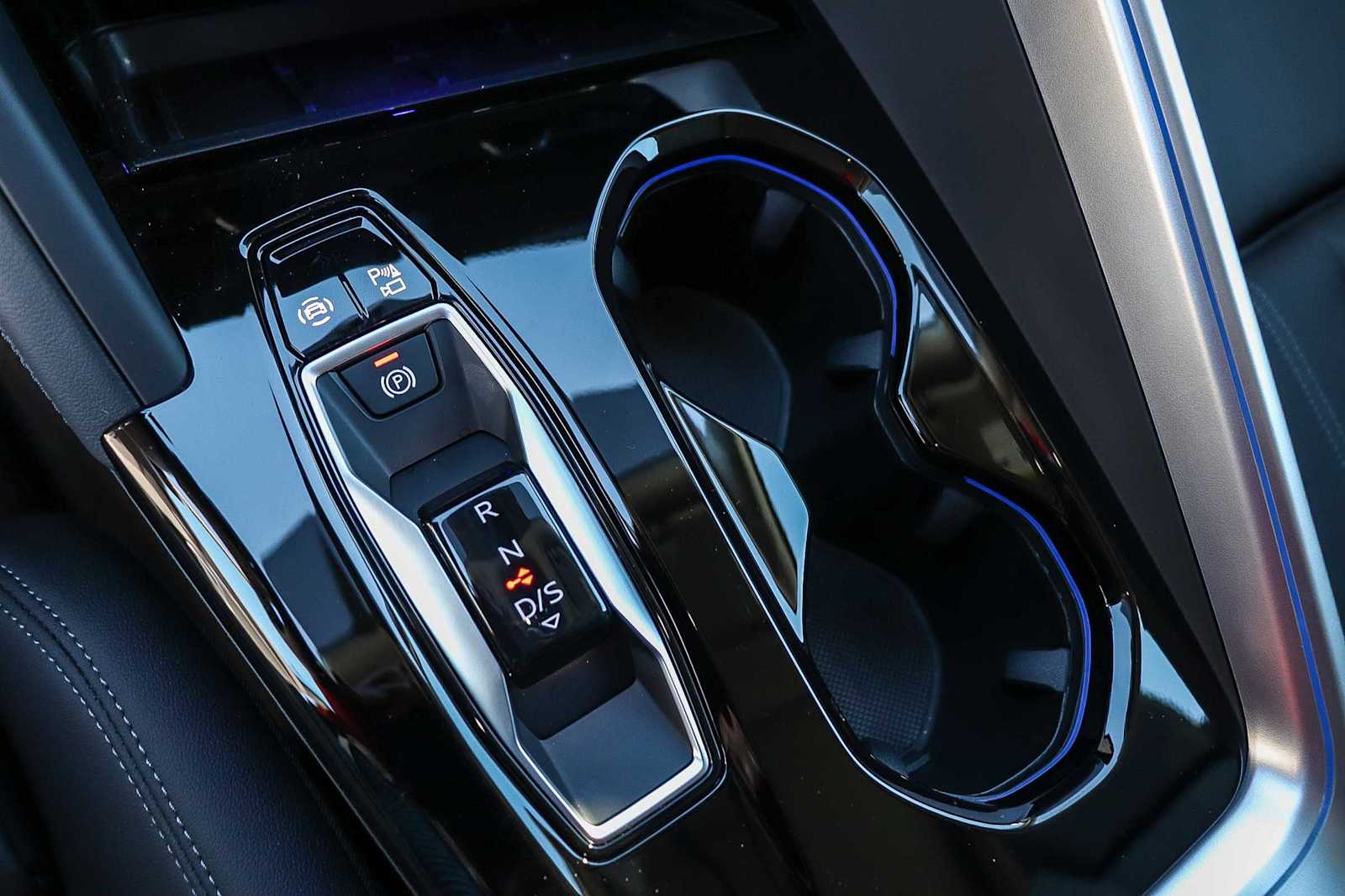 Thumbnail: 2025 Audi Q5 - 23