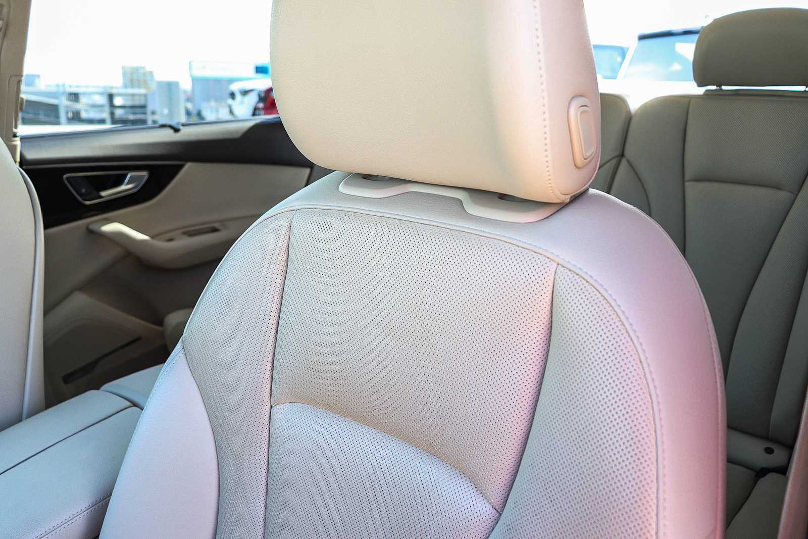 Thumbnail: 2017 Audi Q7 - 39