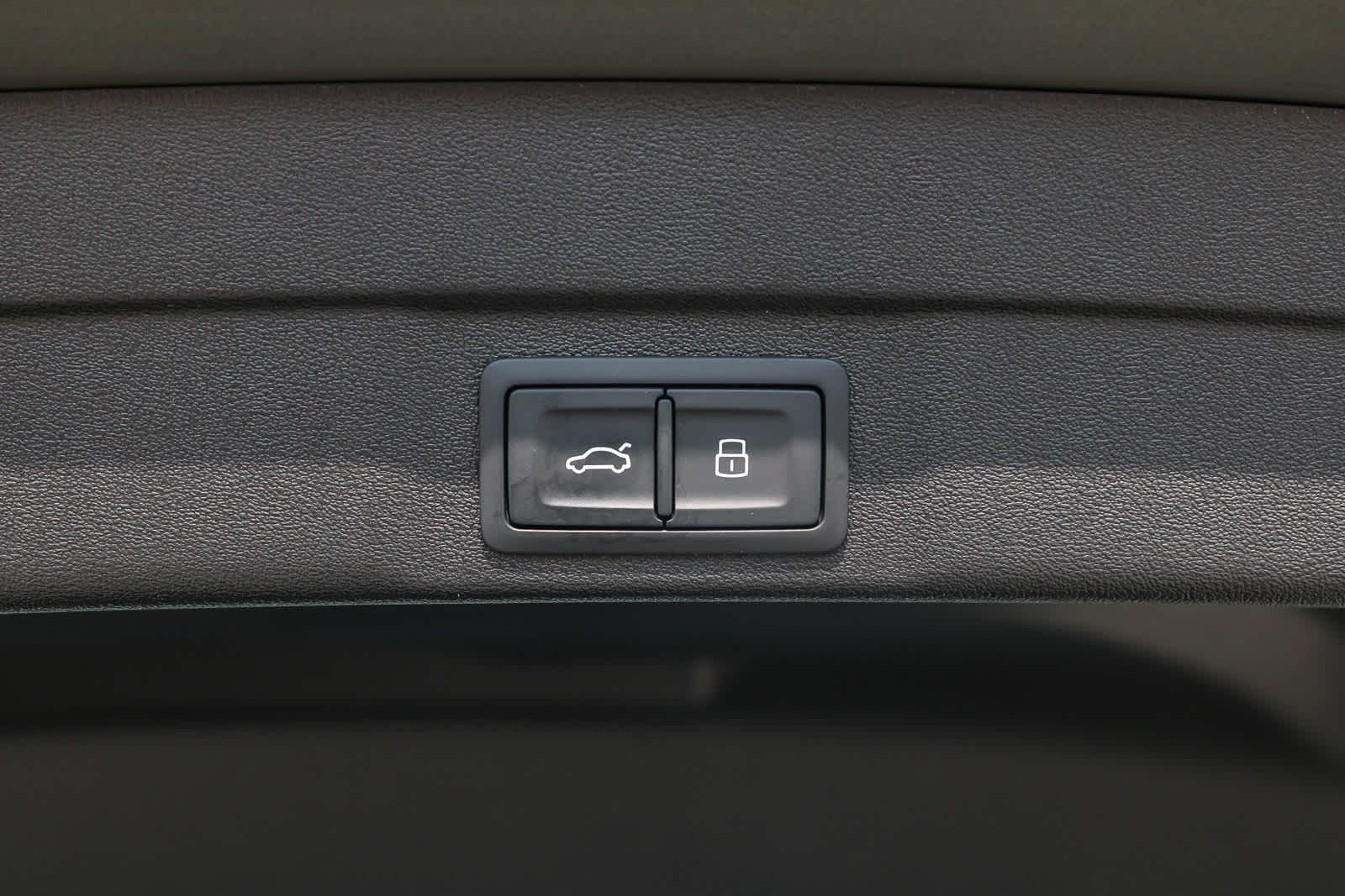 Thumbnail: 2025 Audi A5 - 37