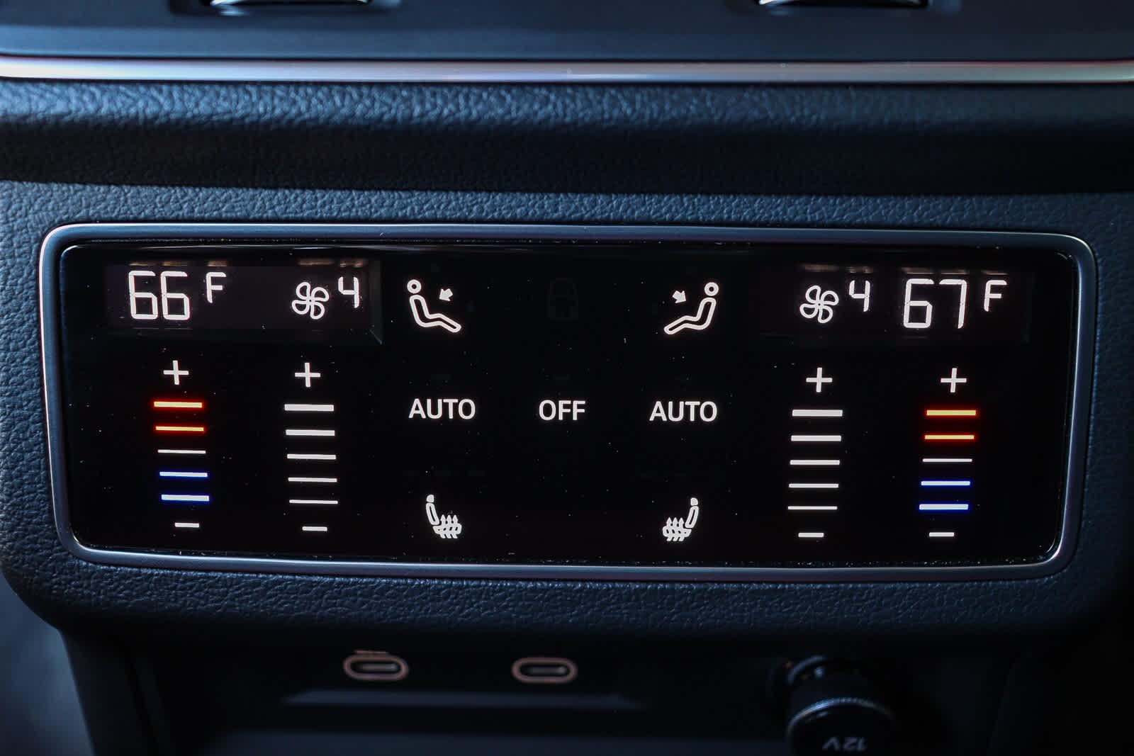 Thumbnail: 2022 Audi S7 - 26