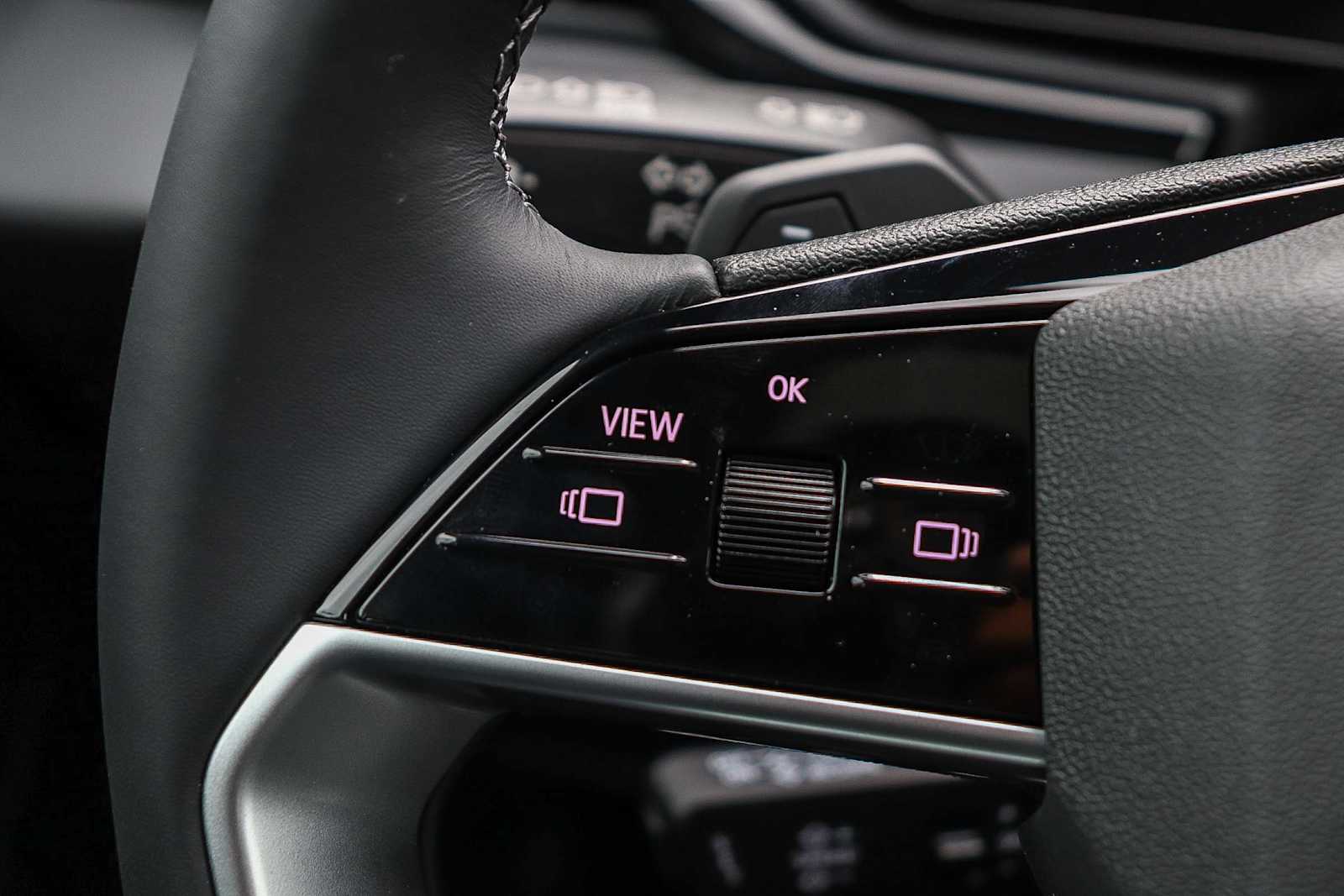 Thumbnail: 2026 Audi A5 - 18