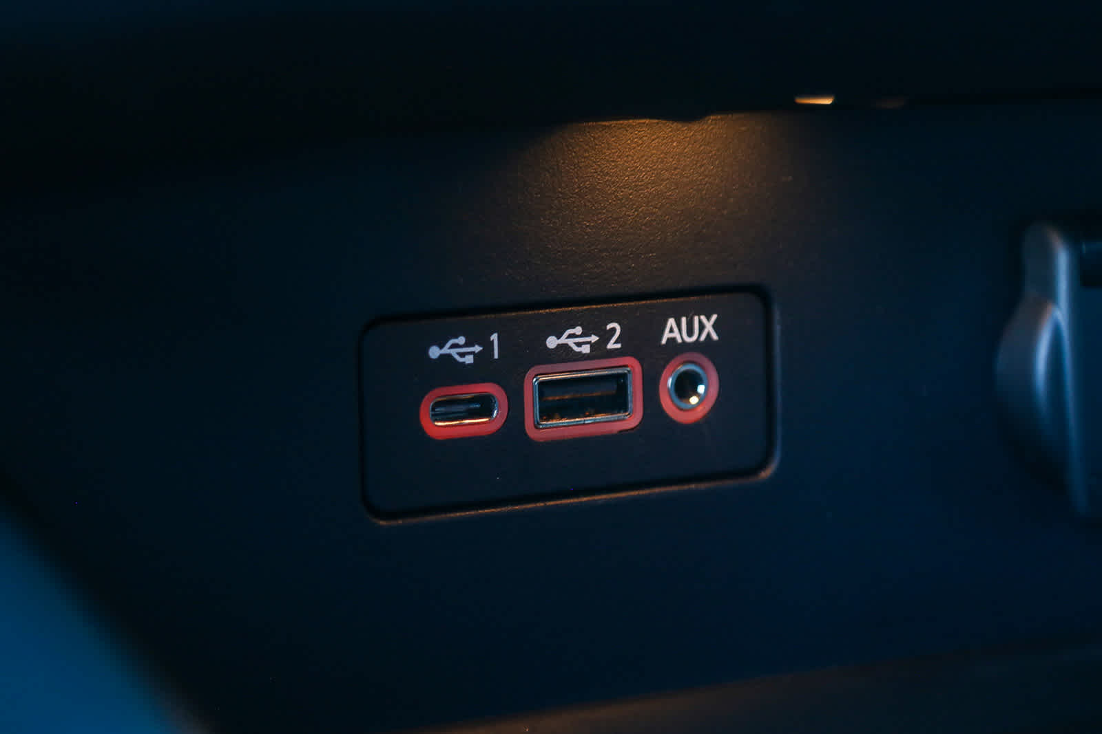 Thumbnail: 2022 Nissan Altima - 28