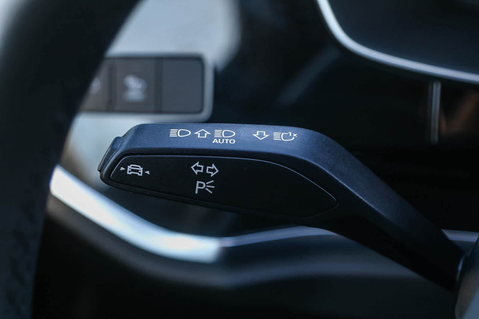 Thumbnail: 2025 Audi Q3 - 39