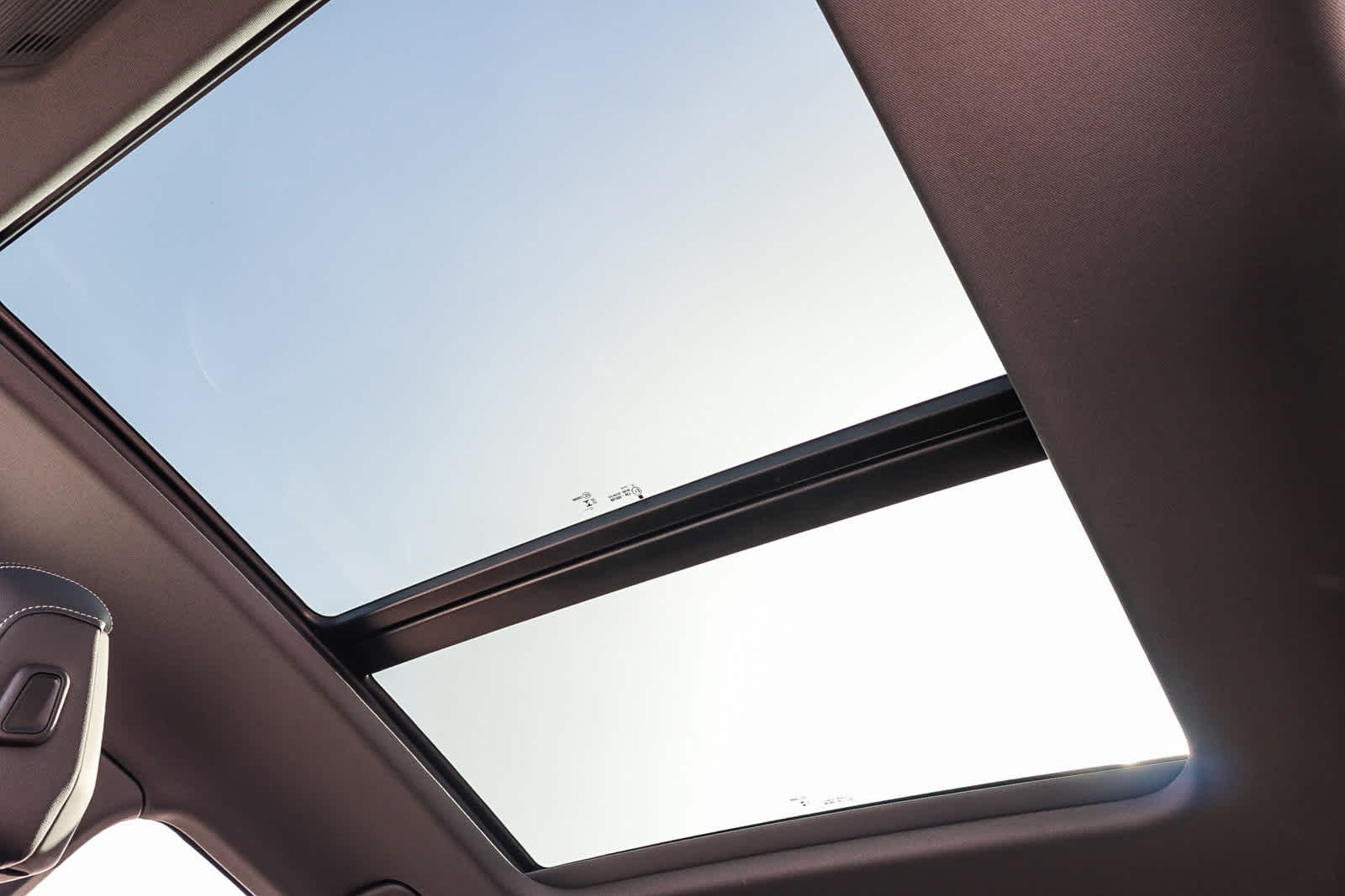 Thumbnail: 2023 Audi Q4 e-tron - 36