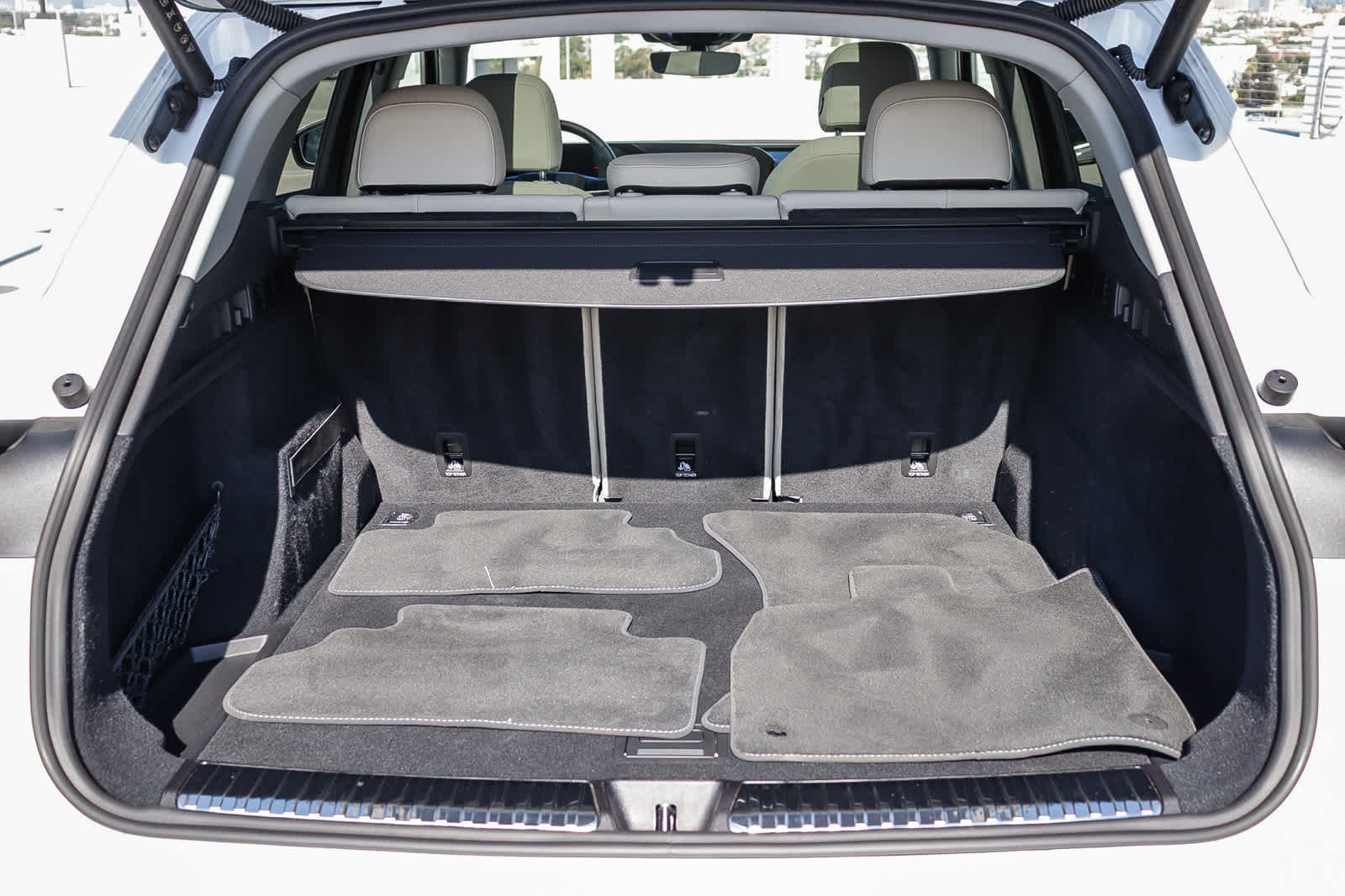 Thumbnail: 2025 Audi Q5 - 38