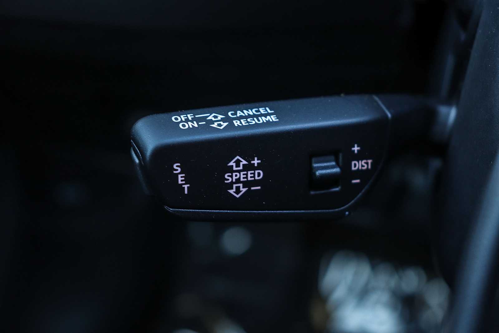 Thumbnail: 2025 Audi A5 - 29