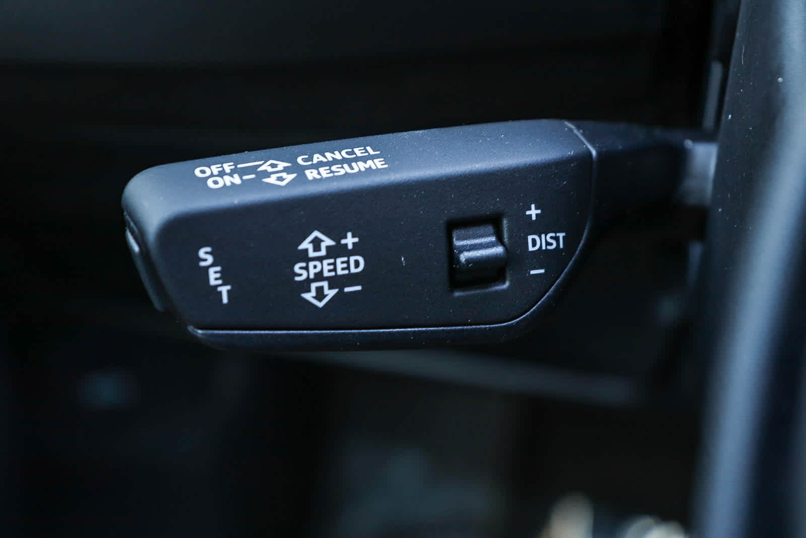 Thumbnail: 2025 Audi A5 - 30