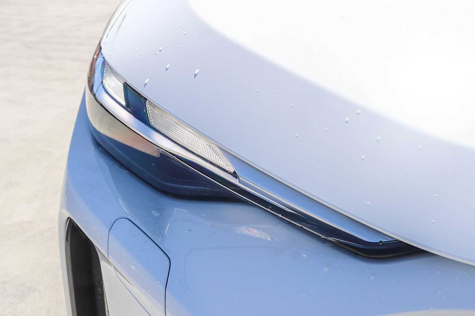 Thumbnail: 2025 Audi Q5 - 9