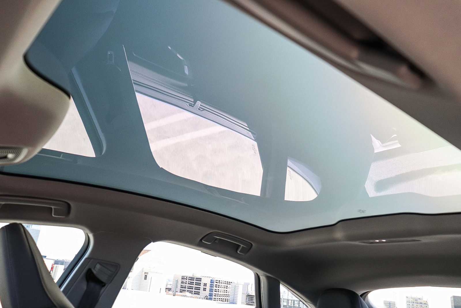 Thumbnail: 2025 Audi A5 - 34