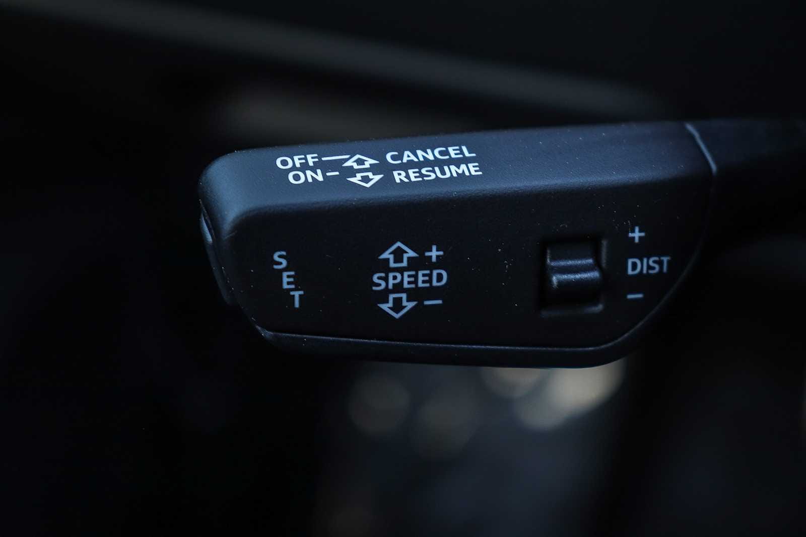 Thumbnail: 2025 Audi Q7 - 33