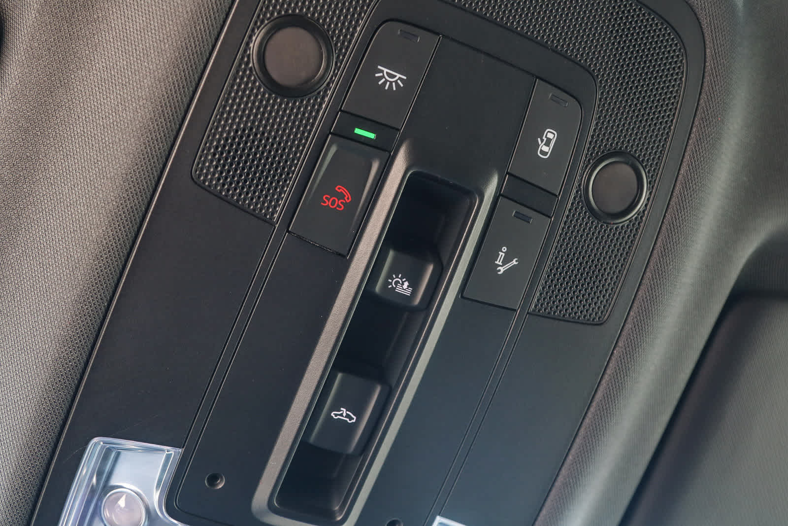 Thumbnail: 2025 Audi Q3 - 42