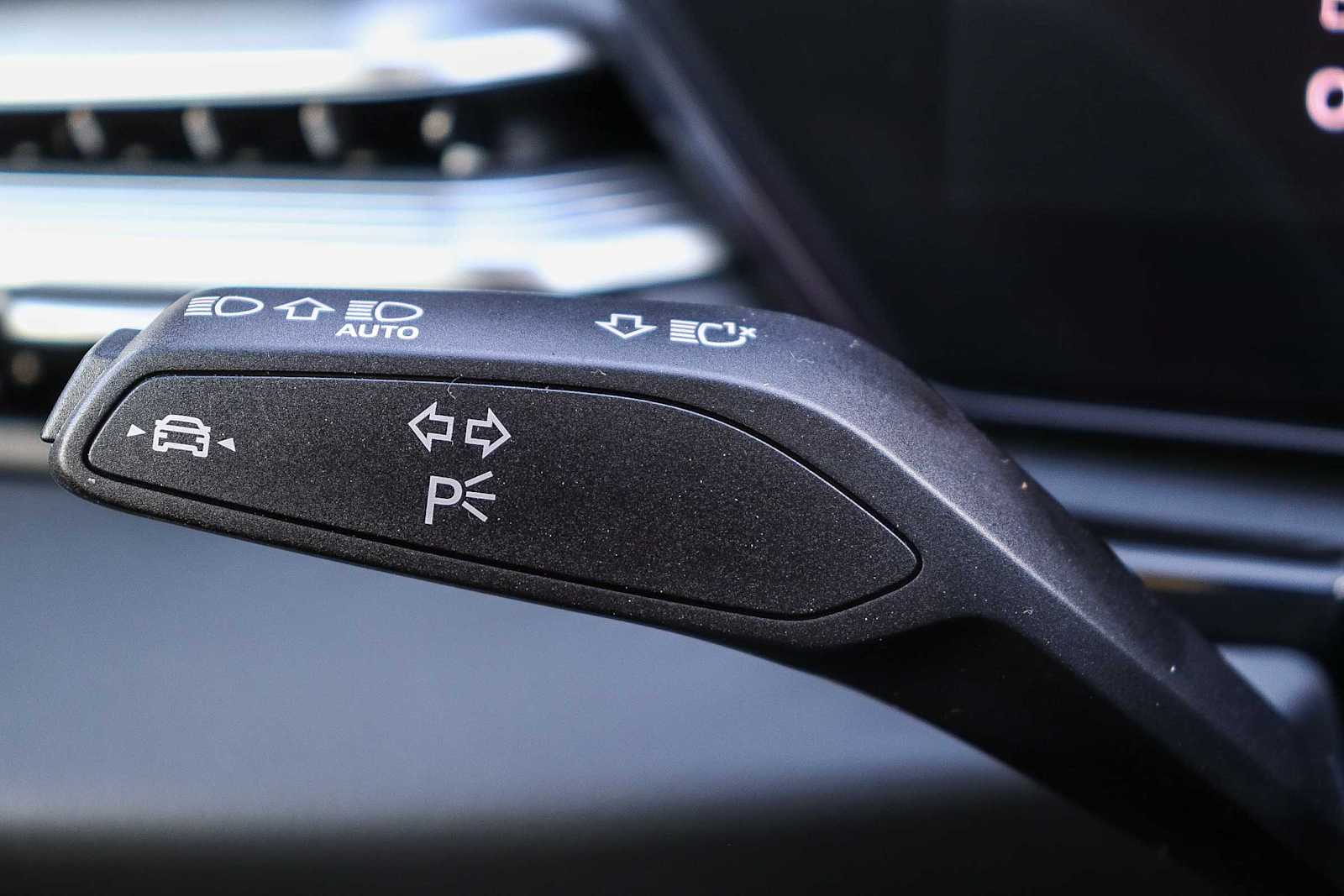 Thumbnail: 2026 Audi A6 - 28