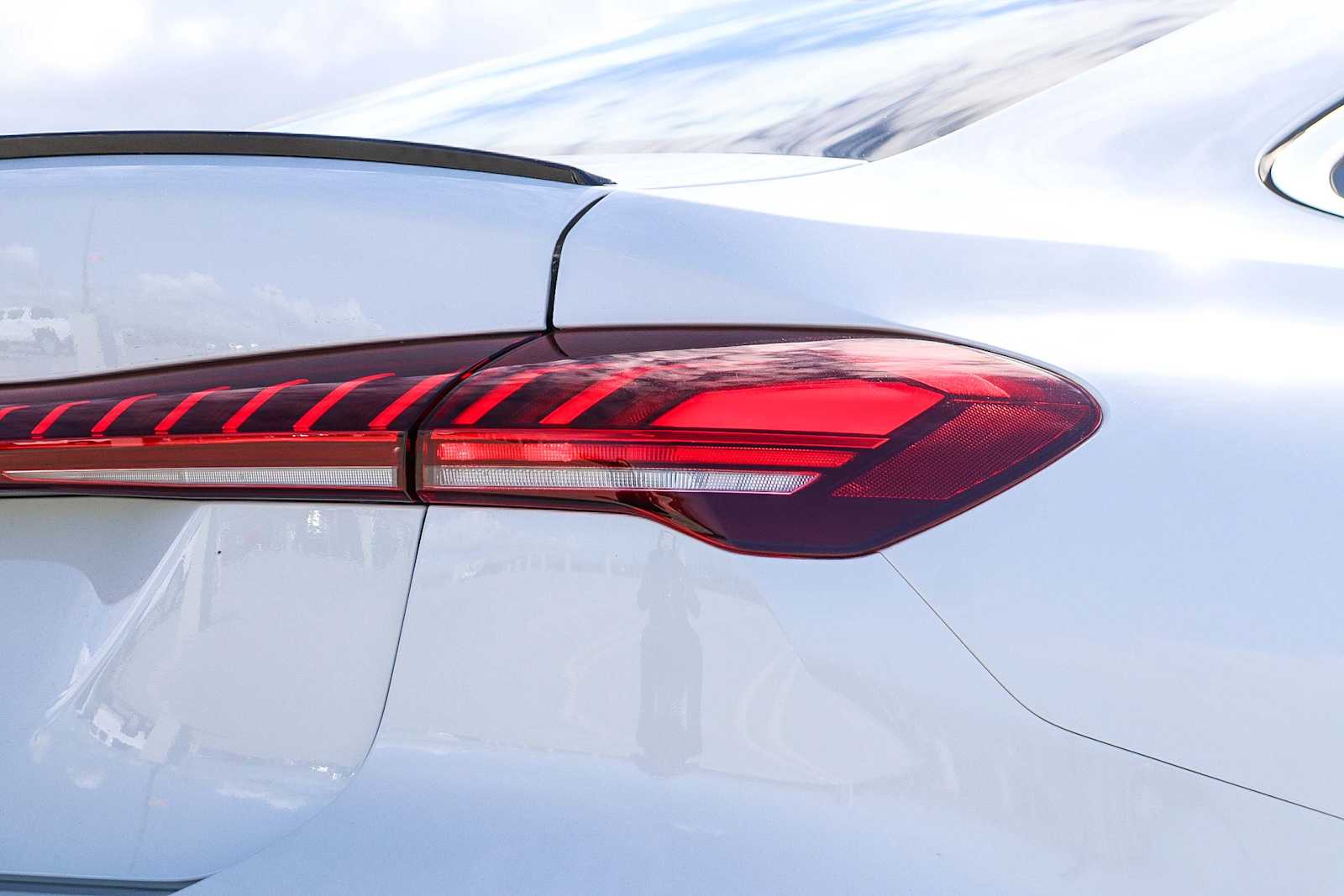 Thumbnail: 2026 Audi S5 - 10