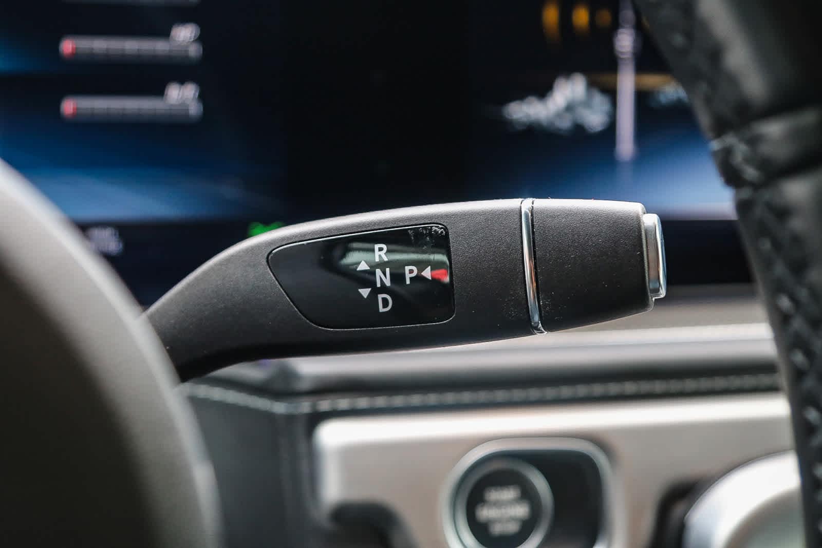 Thumbnail: 2023 Mercedes-Benz G-Class - 24